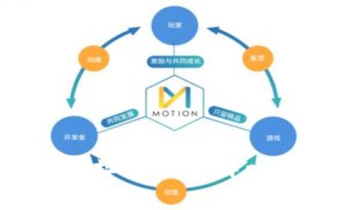 2023年Tokenim挖矿地址参数详解：6个必知要素与最佳实践