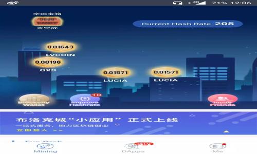 2023年Tokenim挖矿地址参数详解：6个必知要素与最佳实践