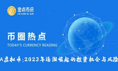 NAGA虚拟币：2023年逐渐崛起的投资机会与风险分析