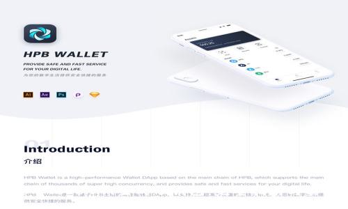 如何使用Tokenim生成子钱包：完整指南与实用技巧