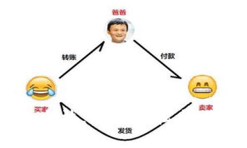 2023年7种有效方法，助你轻松找回丢失的Tokenim