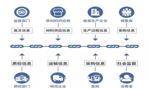 2023年最全面对比：Tokenim和TP钱包的优缺点分析