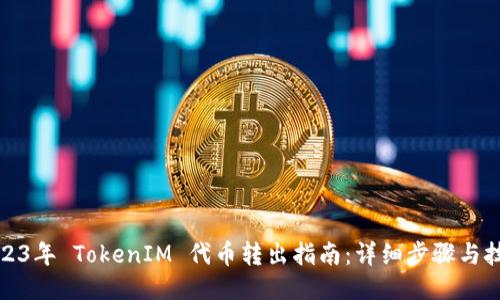 2023年 TokenIM 代币转出指南：详细步骤与技巧
