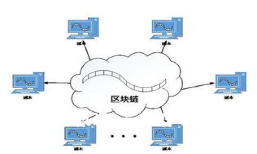 2023年度虚拟币大撤退：5个你必须了解的真实原因