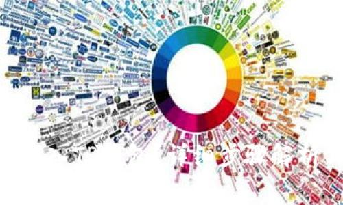 如何将Tokenim导入TP钱包？详细步骤解析与常见问题解答