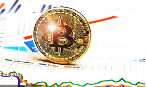 2023年Tokenim免费领币活动真相揭秘：真实价值与风险评估
