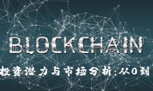 2023年虚拟币S币的投资潜力与市场分析：从0到1000的十个关键因素