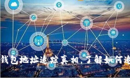 2023年8大虚拟币钱包地址追踪真相，了解如何追踪和保护你的资产