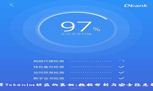 揭露Tokenim被盗的真相：数据分析与安全隐患解读