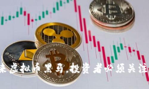 2024年五大未来虚拟币黑马，投资者必须关注的潜力加密货币