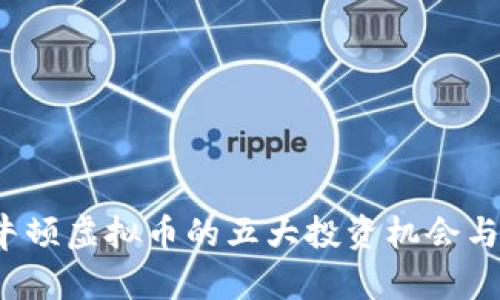 2023年牛顿虚拟币的五大投资机会与风险分析