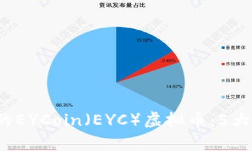2023年最值得关注的EYCoin（EYC）虚拟币：5大投资理由与市场分析