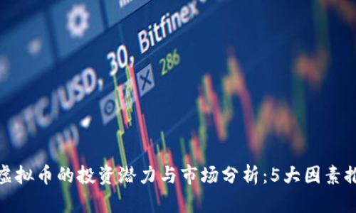 2023年VTS虚拟币的投资潜力与市场分析：5大因素推动价格上涨