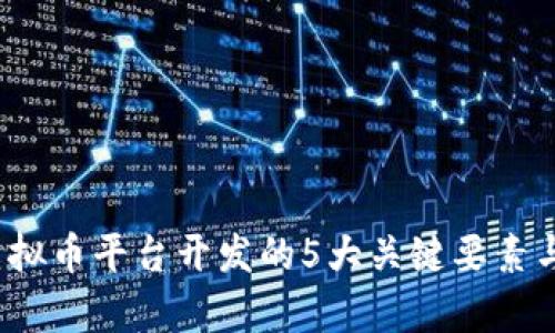 2023年青岛虚拟币平台开发的5大关键要素与成功案例分析