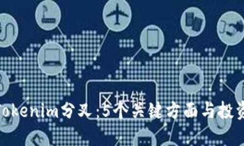 探索Tokenim分叉：5个关键方面与投资机会