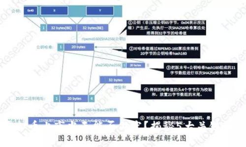 虚拟币上市当天能否做空？揭秘5大关键因素