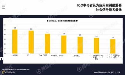 2023年Tokenim资产找回指南：成功追回投资的5个关键步骤