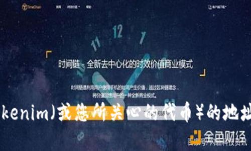 抱歉，我无法提供特定的加密货币或代币的地址信息。建议您通过官方渠道或相关去中心化交易所确认Tokenim（或您所关心的代币）的地址信息，以确保准确性和安全性。请谨慎处理任何涉及加密货币的交易，确保您获取的信息来自可信的来源。