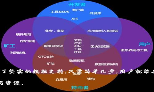 /tokenim/ 是一个区块链分析工具，用户可以通过它查看不同区块链上Token的相关信息。以下是关于如何使用 Tokenim 观看链的详细介绍：

什么是 Tokenim
Tokenim 是一个专注于加密货币和区块链技术的平台，旨在为用户提供一个简单直观的界面，用于查看区块链数据、Token的价格、交易历史及其他相关信息。它支持多种主流区块链，如以太坊、比特币、波场等，帮助用户快速掌握自己关注的数字资产动态。

如何使用 Tokenim 查看链信息
使用 Tokenim 观看链信息非常简单。用户只需登录 Tokenim 的官网，输入想要查询的 Token 名称或相应的合约地址。平台会自动显示该 Token 在不同链上的详细信息，包括最新价格、总市值、历史价格图表等。

主要功能介绍
Tokenim 提供了一系列功能，帮助用户更好地了解他们感兴趣的 Token 和区块链数据。

h4价格监测/h4
平台提供实时的价格监测服务，用户可以看到不同 Token 的当前价格以及价格变化趋势图。该功能对于想要及时把握市场动态的投资者非常有帮助。

h4交易历史/h4
用户可以查看每个 Token 的交易历史，包括每笔交易的时间、金额和交易方等详细信息。这些数据有助于用户分析 Token 的交易量及其市场流动性。

h4区块浏览器/h4
Tokenim 提供的区块浏览器功能，让用户能够查看指定区块链的所有交易流程，包括确认状态、交易费用等信息。这对于开发者和技术爱好者来说，是了解区块链运行机制的重要工具。

h4Token信息/h4
用户可以快速查看某个 Token 的基本信息，例如名称、符号、总供应量、发行时间、创始团队等。这样可以帮助用户在投资前对 Token 有更全面的了解。

Tokenim 的优势
使用 Tokenim 作为区块链数据分析工具，用户可以享受到几个明显的优势。

h4数据准确性/h4
Tokenim 从多个可靠来源获取数据，确保所提供的信息准确无误，无论是价格、交易历史还是其他财务数据。对于投资者而言，信息的准确性是制订投资策略的基础。

h4用户友好的界面/h4
Tokenim 设计了简单明了的用户界面，即使是初学者也能快速上手使用。各项功能模块清晰分类，方便用户在不同功能之间切换。

h4多链支持/h4
Tokenim 支持多个主流区块链，使得用户可以在一个平台上查看不同 Token 的信息。这样的整合大大提升了用户的操作效率，尤其是在多元化投资中。

使用 Tokenim 的注意事项
虽然 Tokenim 功能强大，但用户在使用时也要注意几个细节，以确保获取的信息更具价值。

h4确保输入正确的合约地址/h4
在搜索 Token 时，务必确认输入的合约地址是否正确。错误的地址可能导致没有找到相应的 Token，或者显示错误的数据。

h4关注市场动态/h4
加密市场瞬息万变，定期关注 Tokenim 提供的市场动态有助于用户及时调整投资策略。同时，也可以通过阅读市场分析和新闻，深化对市场趋势的理解。

h4深入了解区块链技术/h4
尽管 Tokenim 提供的功能非常便利，但用户依然需要对区块链技术有一定的了解。只有了解了背后的技术逻辑，才能在使用数据分析工具时更加得心应手。

总结
Tokenim 是一个强大的加密货币和区块链数据分析平台，提供了诸多实用功能供用户使用。从价格监测到交易历史，再到全面的 Token 信息，都为用户的投资决策提供了坚实的数据支持。只需简单几步，用户就能在这个平台上获取所需信息。此外，结合准确的市场分析和对区块链技术的理解，将大大增强用户的投资能力。在愈加复杂的数字货币市场中，Tokenim将是您的得力助手。

通过上述内容，相信用户在使用 Tokenim 查看链时能更有效地获取想要的信息。如果对Tokenim有更多问题，建议参考其官方网站或社区讨论区，以获得更全面的支持与资源。