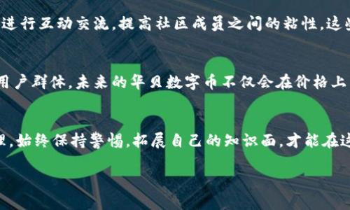   华贝数字币：2023年你需要了解的5大秘诀 /   
 guanjianci 华贝数字币, 虚拟币, 加密货币, 区块链 /guanjianci 

什么是华贝数字币？
华贝数字币是一种新兴的虚拟货币，它的诞生旨在为用户提供一种更加安全、便捷的数字资产交易方式。华贝数字币基于区块链技术，这种去中心化的特性使得它在交易过程中更加透明且不容易被篡改。通过华贝数字币，用户可以方便地进行跨境交易，避免传统金融服务中的高额手续费与汇率损失。

华贝数字币的技术背景
华贝数字币的底层技术基于区块链，采用了先进的加密技术来确保数据的安全性和隐私性。与其他虚拟币相比，华贝数字币在链上交易的速度和效率上有所提升，这使得用户在进行交易时可以享受到更为流畅的体验。此外，华贝数字币还支持智能合约，为开发者提供了更多创新的空间，可以创建各种去中心化应用和服务。

2023年华贝数字币的市场趋势
进入2023年，华贝数字币在市场上展现出了新的生命力。越来越多的投资者对加密货币市场表示关注，这为华贝数字币的普及提供了良好的基础。此外，华贝数字币与主流支付平台的合作也进一步提升了其在实际应用中的价值。根据最新数据，华贝数字币的市场价格经历了一定波动，但长期走势仍然向好。

如何安全掌握华贝数字币?
对于日益增长的虚拟货币爱好者而言，掌握华贝数字币的安全使用至关重要。首先，用户应该选择正规的交易平台进行买卖操作，避免误入一些不法网站。其次，用户可通过设置二次验证和密码保护等手段提高账户安全性。此外，建议用户将资产保存在冷钱包中，这样能够有效防止黑客入侵的风险。

投资华贝数字币的收益潜力
投资华贝数字币的收益潜力引起了众多投资者的关注。根据业内专家分析，华贝数字币在未来的市场中有可能迎来更大的升值空间。此外，随着用户基础的不断扩大，华贝数字币将可能在全球范围内建立起更为稳固的市场地位。不过，任何投资都不可避免地有风险，因此在投资之前，建议用户充分了解市场走向并及时调整投资策略。

华贝数字币的应用场景
华贝数字币作为一种数字资产，其应用场景正在不断扩展。在电商领域，越来越多的商家开始接受华贝数字币作为支付方式，使得消费者在购物时能够享受到更多的优惠。同时，华贝数字币的快速交易特性也使得其在国际贸易中展现出了独特优势。此外，华贝数字币还可以用于在线游戏、慈善捐赠等多个领域，充分显示了其作为一种新型货币的潜力。

社区与生态建设
华贝数字币的成功不仅依赖于其技术优势，更需要良好的社区支持。社区的活跃度直接影响华贝数字币的生态建设，官方团队定期举办各种活动，与用户进行互动交流，提高社区成员之间的粘性。这些活动包括技术分享、经验交流等，旨在提升用户对华贝数字币的认识和使用技能。不少用户在参与社区活动中，获取了更多投资与使用的灵感。

未来展望
展望未来，华贝数字币将可能在加密货币市场中继续发挥重要作用。随着全球对区块链技术的关注度不断提升，华贝数字币也将有机会扩展至更广泛的用户群体。未来的华贝数字币不仅会在价格上有所提升，更重要的是在技术和应用层面不断创新。通过不断的进步，华贝数字币有可能成为主流虚拟货币之一，为用户带来更加便捷的金融服务。

总结与建议
综上所述，华贝数字币作为一种新型的虚拟货币，展现出了良好的市场潜力和应用前景。用户在参与投资时，应尽可能多地了解相关知识、动态和风险管理。始终保持警惕，拓展自己的知识面，才能在这一快速变化的市场中获得理想的回报。

无论你是加密货币的新手，还是已经有比较丰富的投资经验，理解华贝数字币的各方面内容，对你在这条投资道路上的成功都是至关重要的。
