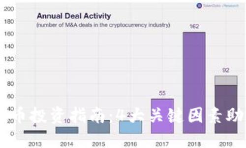 2023年BDG虚拟币投资指南：4大关键因素助你做出明智选择