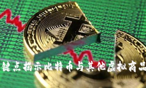5 个关键点揭示比特币与其他虚拟商品的区别