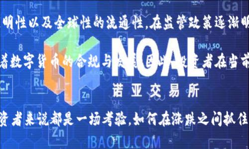 虚拟币崩溃：2023年下半年前十名币种全面下跌的5大原因

虚拟币, 数字货币, 投资, 市场分析/guanjianci

引言
2023年下半年，虚拟币市场经历了一场前所未有的剧烈波动，几乎所有主要的数字货币都出现了显著的下跌。从比特币到以太坊，再到新兴的山寨币，市场的动荡让投资者们感到不安。对于这一现象，市场观察员进行了深入的分析，并提出了几种可能的原因。

宏观经济因素的影响
全球经济的波动对虚拟货币市场的影响不可忽视。随着各国央行相继提高利率以应对不断上升的通货膨胀，投资者对风险资产的态度趋于谨慎。加息对于了一直以来依靠融资和投资回报的虚拟币市场来说，无疑是一个沉重的打击。

许多投资者开始转向传统的低风险资产，如债券和黄金。这种资金的流出造成了虚拟币价格的下滑，尤其是比特币这种作为“数字黄金”的资产，受到了更直接的影响。当市场对未来经济前景的信心 weakened，风险偏好降低，数字货币的跌幅自然加大。

监管政策趋严
近年来，各国政府对于虚拟货币的监管逐渐加强。例如，中国对加密货币交易的禁令正在重新执行，而美国则在考虑增强对虚拟货币交易所的监管。这些政策让投资者担心未来的市场环境，不少人选择在消息传出后抛售持有的资产，进一步加剧了市场的恐慌情绪。

特别是在持续增加的监管压力下，一些大型交易平台甚至因为合规问题关闭或缩减业务。这些负面消息的集中爆发，对市场形成了巨大的打击，投资者的不安情绪迅速蔓延，导致数个币种跌幅加大。

市场情绪与投机性行为
投资者的情绪在虚拟币市场中扮演着重要角色。社交媒体和论坛上，围绕虚拟币的议论往往能引发恐慌性抛售，甚至形成流言蜚语的效应。2023年下半年，因市场不稳，许多投资者开始以更短期的视角进行投机交易，导致价格波动加剧。

对于小型的山寨币而言，价格暴跌时，更多的是因为缺乏基本面支撑，而仅仅依靠群体的投机和情绪驱动。当市场开始不看好这些资产时，抛售潮便一触即发，进一步推动整体行情的下滑。

技术面分析与市场调整
伴随着价格的快速下跌，技术分析者也开始关注各大币种的技术指标。许多主要币种在达到关键支撑位后，未能有效反弹，导致技术面上的卖出信号频繁触发。投资者在市场情绪的主导下，纷纷选择逃离以降低风险。

例如，许多投资者密切关注比特币的相对强弱指数（RSI）和移动平均线等指标。随着价格陷入全面下滑，低迷的技术面成为了投资者抛售的理由。这种技术调整，尽管从长远来看可能是一个健康的市场行为，但在短时间内却造成了恐慌性抛售，加剧了市场的下跌。

行业内的重大事件
除了宏观经济和监管政策影响外，虚拟币行业内的一些重大事件同样对市场产生了深远影响。例如，某些大型加密货币诈骗事件或重要项目的破产，可以瞬间引起恐慌，以至于整个市场受到牵连。2023年下半年，一些知名交易所因跑路或被黑客攻击而导致数百万美元的资产损失，这更是让投资者对市场的稳定性产生怀疑。

在这种不确定的环境中，许多投资者选择持币观望，极少积极进行交易，加剧了市场的流动性危机。因此，行业内频繁的负面新闻成为了一把随时可能毁掉市场信心的“双刃剑”。

未来展望
尽管当前市场全线下跌，但对虚拟货币的长期前景依然有人持乐观态度。数字货币作为一种新兴资产，有其不可忽视的优势，如去中心化、透明性以及全球性的流通性。在监管政策逐渐明朗的情况下，许多行业分析师认为，市场的调整将有利于清除弱势项目，为未来的健康发展铺平道路。

随着技术的不断进步和应用领域的不断扩展，虚拟货币可能会迎来新的机遇。此外，越来越多的传统金融机构也在逐步融入这一市场，推动着数字货币的合规与发展。因此，投资者在当前市场不稳的时刻，需要保持冷静，审视市场变化，从中寻找投资的机会，而不仅仅是盲目跟风。

结语
在2023年下半年，虚拟币市场的全线下跌虽然让许多投资者感到失望，但它也为未来提供了反思与调整的机会。复杂的市场环境对每个投资者来说都是一场考验，如何在涨跌之间抓住适合自己的机会，才是关键。面对未知的未来，保持理智与冷静，未必不是一条不错的路。