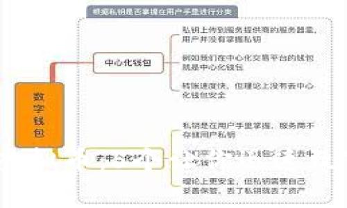 2023年暴富虚拟币：5个让你迅速致富的投资机会
