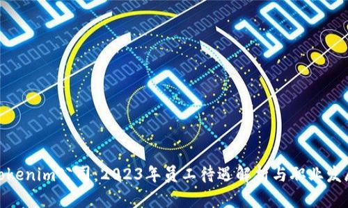 揭秘Tokenim公司：2023年员工待遇解析与职业发展机会