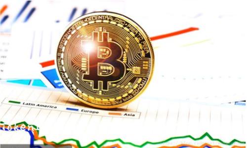 为什么选择TokenIM进行加密货币存储？2023年赚取利息的5大理由
