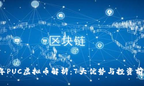2023年PUC虚拟币解析：7大优势与投资前景分析