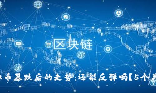 2023年虚拟币暴跌后的走势：还能反弹吗？5个关键因素解析
