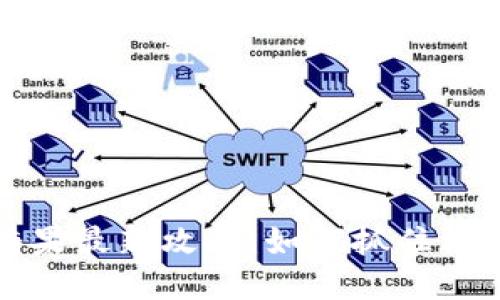 2023年Tokenim空投糖果最新攻略：如何抓住机会获取高达500个代币！