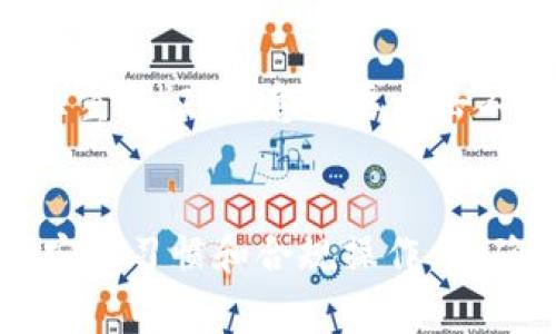 解除TokenIM黑名单可能涉及若干步骤，具体取决于黑名单的原因和类型。以下是一些常见的情况和相应的建议解决方案。请注意，出于安全和合规性的原因，建议遵循平台的指引。

了解黑名单的原因
首先，确认你被列入黑名单的具体原因。这通常可以通过平台的通知、邮件或客服支持获取。在区块链和加密货币领域，黑名单可能因涉嫌欺诈、违法活动、违反平台规则等原因而产生。

联系TokenIM支持团队
如果你确信自己的账户不应被列入黑名单，建议及时联系TokenIM的客户支持团队。通过客服渠道提交请求，阐明你的情况，通常支持团队会要求提供相关证据或信息，以便于进行审核。

提供必要的信息和证据
在与支持团队沟通时，准备好充分的数据和信息，以证明你账户的合规性。这可能包括身份验证信息、交易记录、与他人交流的证据等。这些信息有助于支撑你的请求，提高解除黑名单的成功率。

遵循平台的合规要求
确保你在今后的操作中遵循TokenIM的所有使用条款和合规要求。如果你在这方面有疑虑，可以通过阅读相关的用户协议、隐私政策等文档来增加理解，从而避免将来再次出现在黑名单上。

保持耐心和持续跟进
解除黑名单的过程可能需要一些时间，因此需要保持耐心。你可以定期跟进你的申请进度，确保支持团队在处理你的请求。如果处理时间过长，适时再次联系以获取最新进展信息。

学习黑名单的预防措施
为了避免未来再次出现黑名单的问题，可以学习一些良好的安全习惯。定期检查账户的安全设置，启用双重认证，注意不要点击不明链接，避免泄露个人信息等。确保自己了解常见的诈骗手法和黑客行为，以增强自身的安全防护意识。

总结
解除TokenIM黑名单涉及确认原因、联系支持团队、提供证据、遵循要求以及学习预防措施。保持良好的安全习惯和合规操作，是确保未来无忧使用的关键。
