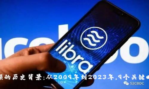 比特币虚拟视频的历史背景：从2009年到2023年，9个关键时刻见证其崛起