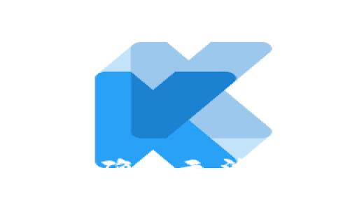 解决TokenIm登录问题：密码正确但无法登录的5种可能原因及解决方法