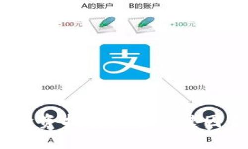 2023年以太坊虚拟币投资指南：5个关键因素助你实现收益最大化