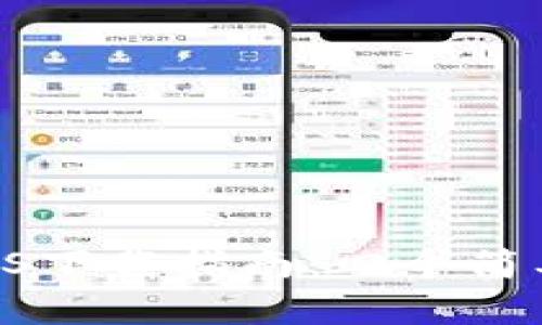 2023年Tokenim iOS下载指南：四个简单步骤让您快速开始