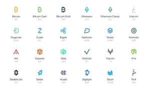 2023年Tokenim平台能否安全存储狗狗币？