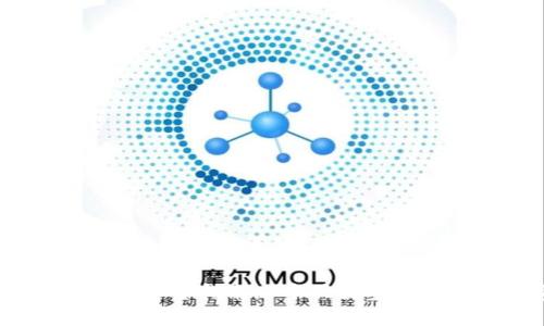 2023年虚拟币提取安全指南：7个关键步骤保证您的资金安全