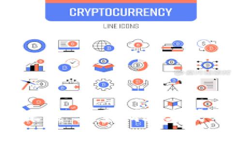 Tokenim：探索其盈利模式的深度剖析