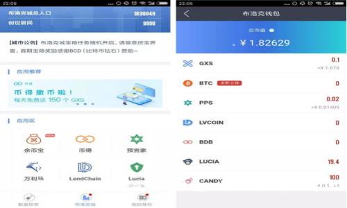 如何将ATOM币提取到Tokenim钱包：详细指南与常见问题解答