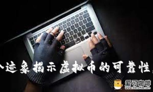 2023年：5个迹象揭示虚拟币的可靠性，投资前必看
