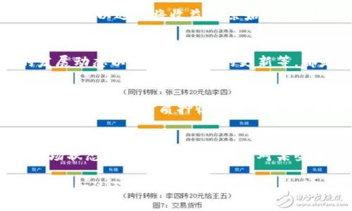   如何在半年内有效质押虚拟币: 5 个步骤与策略 / 

 guanjianci 虚拟币, 质押, 加密货币, 投资策略 /guanjianci 

认识虚拟币质押
虚拟币质押（Staking）是加密货币领域中的一种投资方式。通过质押，用户将自己的数字资产锁定在某个平台，换取一定的收益。这一方式在以太坊2.0等采用权益证明（PoS）机制的区块链上尤其普遍。在质押过程中，投资者需要将虚拟币存入指定的钱包，并持续保持币种的持有状态，通常需满足一定的质押时间，这里我们聚焦于为期六个月的质押过程。

质押的好处
选择质押虚拟币，有多个吸引人的优势。首先，参与质押的用户可以通过质押获取奖励。这些奖励通常以相应的虚拟币或交易所的代币形式发放。其二，质押可以提高网络的安全性，持币者通过将资产锁定在网络中，帮助验证交易并维护系统运行。最后，质押可以看作是一种低风险的投资策略，尤其在市场波动性较大的情况下，持币者可以稳定地获取收益。

选择合适的虚拟币
在计划进行为期六个月的质押之前，投资者需要选择合适的虚拟货币。常见的质押币种包括以太币（ETH）、卡尔达诺（ADA）和波尔卡多特（DOT）。每种代币的质押机制、收益率、市场表现和保障措施各不相同，这促使投资者在选择之前要进行全面的市场研究。另外，不同平台的质押条件、手续费和锁定期也会存在差异，选择之前要充分对比。

了解质押平台
选择一个安全性高、口碑好的质押平台是成功的关键。这些平台通常会提供详细的质押奖励说明，并在质押过程中保证用户资金的安全。较为知名的质押平台如Binance、Coinbase和Kraken等，围绕用户体验和安全性进行了。在平台选择过程中，投资者应考虑平台的安全性、用户评价、质押功能的便捷性及相应的服务支持。

申请质押操作
在确定了质押币种和平台之后，用户可以开始申请质押。在大多数平台上，用户需要首先创建账户并完成身份认证。在认证通过后，用户可以将目标币种转入平台指定的质押地址。转账确认后，交易将被记录下来并开始计入质押周期。

制定持有计划
对于质押的虚拟币，投资者应当有明确的持有计划。一般来说，为了避免市场波动对质押收益的影响，稳健的投资策略包括持币的时间管理、了解市场动态，以及在合适的时候增加或减少质押的数量。特别是在经历市场暴跌的背景下，许多人可能会选择提前赎回，但要意识到，这可能会导致质押收益的损失。

收益计算与提现
质押过程中的收益主要取决于质押币种的收益率和用户的质押金额。不同币种和平台的收益率会有差异，有些会根据网络的整体性能动态变化。在质押期满后，用户可以选择将收益及原始资产继续质押，也可以选择提现。提现时需要注意平台的提现费用及处理时间，以避免不必要的损失。

监控质押状态
质押期间，持续监控质押状态非常重要。大多数质押平台都会提供实时数据与回报测试，这样用户可以随时了解自己的质押情况。此外，市场行情的变化、项目的发展动态以及网络协议的更新等，都是影响质押收益的重要因素。保持学习和关注，让投资者始终站在信息的前沿。

风险管理
虽然质押看起来是一种相对安全的投资方式，但也存在风险。网络协议的漏洞、市场的剧烈波动以及平台的潜在风险等，都是需要投资者认真对待的问题。这些因素都有可能对质押收益造成影响，因此在进行质押之前，务必做好详细的风险评估和投资规划，制定应急策略。

半年质押后的选择
完成为期六个月的质押期后，用户会面临几个选择。可以选择继续质押以获得持续收益，或选择部分或全部提现以获取流动性。在考虑后续策略时，需分析当前市场状态及个人的投资目标。对某些用户而言，可能在未来继续长期投资是更合适的选择，而另一些用户可能希望将手中的资金用于其他投资。

总体来说，虚拟币质押是一种能够产生回报的投资方式，但投资者需要在参与前进行充分的调查与评估。六个月的质押期，尽管看似漫长，但只要做好规划和管理，这一过程不仅能为投资者带来可观的收益，更能在长期内有效地分散风险。通过对币种、平台、投资策略和市场动态的审慎把握，用户可以在虚拟币的世界中取得成功。