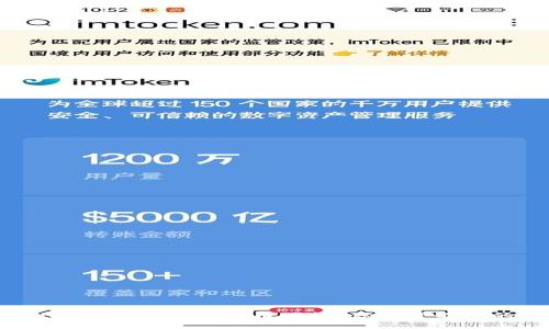 2023年最受欢迎的10种Tokenim货币图标，你不可不知的数字资产视觉盛宴