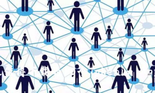 2023年最值得下载的10个Tokenim App使用技巧
