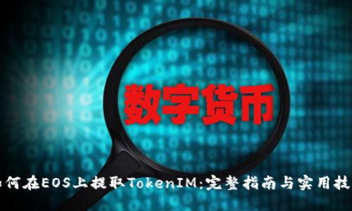 如何在EOS上提取TokenIM：完整指南与实用技巧