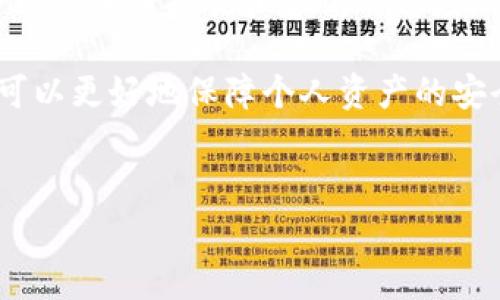 恢复tokenim资产的安全性和风险是每个投资者都非常关心的问题。在你的资产遭到某种程度的损失时，了解恢复过程的细节及其可能性，能够帮助你做出更明智的决策。在以下内容中，我们将深入探讨tokenim恢复的各个方面，帮助你更好地理解这个过程。

h3 id=