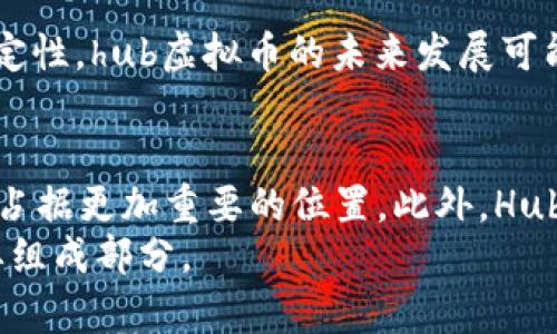 hub虚拟币介绍
hub虚拟币是由Hub Global公司发行的一种加密货币。Hub Global成立于2018年，总部位于新加坡，致力于构建一个全球性的去中心化金融生态系统。该公司利用区块链技术，提供安全、高效的资产交易和管理平台，以满足用户在金融市场上的多样化需求。

hub虚拟币的背景与发展
Hub Global最初的目标是通过创建hub虚拟币，促进资产的流通和交易。该公司认为，传统金融体系存在很多问题，例如效率低下、成本高昂、缺乏透明度等。hub虚拟币希望通过区块链技术，打破这些壁垒。在过去的几年中，hub虚拟币逐渐成为一个颇具影响力的数字资产，其市场影响力也逐年上升。

hub虚拟币的特点
hub虚拟币有几个显著的特点，首先是其去中心化的特性。这意味着hub虚拟币不受任何单一机构的控制，用户可以直接在区块链上进行交易，保障了资产的安全性。此外，hub虚拟币的交易速度快，费用低，适合大规模的商业应用。
还有一点值得注意的是，hub虚拟币的可编程性。用户可以通过智能合约创建自己的金融产品，从而实现多种多样的金融服务。无论是借贷、交易还是投资，hub虚拟币都能提供相应的支持，从而满足不同用户的需求。

hub虚拟币的用途
hub虚拟币目前主要应用于多个领域，主要包括跨境支付、数字资产管理和去中心化金融等。在跨境支付方面，由于hub虚拟币的交易速度和费用优势，越来越多的商家选择使用hub虚拟币进行国际交易。
在数字资产管理领域，hub虚拟币的持有者可以通过Hub Global提供的平台，进行资产的周期性管理和投资。此外，hub虚拟币在去中心化金融（DeFi）领域的应用也越来越广泛，用户可以利用hub虚拟币进行流动性挖矿、借贷等金融活动。

hub虚拟币的市场表现
hub虚拟币在全球加密货币市场上的表现一直相对稳定。自其发行以来，hub虚拟币的价格经历了多个波动周期，在市场回暖时，价格屡创新高。投资者对于hub虚拟币的看法较为积极，许多人认为其具有较大的潜力和升值空间。

参与hub虚拟币的方式
参与hub虚拟币的方式有很多，最常见的方式是通过交易所进行购买。目前，多个知名交易所都已支持hub虚拟币的交易，用户可以在这些平台上进行购买、出售或交易。此外，hub虚拟币也支持通过矿工的方式进行获得，用户可以选择参与挖矿，获得相应的收益。

风险与挑战
尽管hub虚拟币有很多优点，但仍然面临一些风险和挑战。首先，市场波动性较大，投资者在参与时需谨慎。其次，由于监管政策的不确定性，hub虚拟币的未来发展可能受到影响。此外，网络安全问题也是需要关注的重点，用户在使用hub虚拟币进行交易时，应做好资产安全的防护。

未来展望
hub虚拟币的发展前景被普遍看好。随着区块链技术的日益成熟以及去中心化金融理念的推广，hub虚拟币有望在未来的金融市场中占据更加重要的位置。此外，Hub Global还计划扩展其生态系统，不断引入新的金融产品和服务，以满足用户日益增长的需求。
总的来说，hub虚拟币的未来发展值得期待。随着生态系统的不断完善和用户基础的扩大，hub虚拟币有可能成为未来金融市场的重要组成部分。