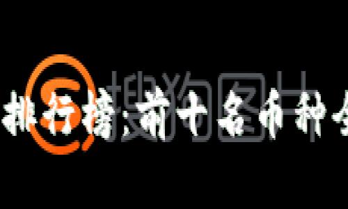2023年虚拟币市值排行榜：前十名币种全面解析及未来趋势